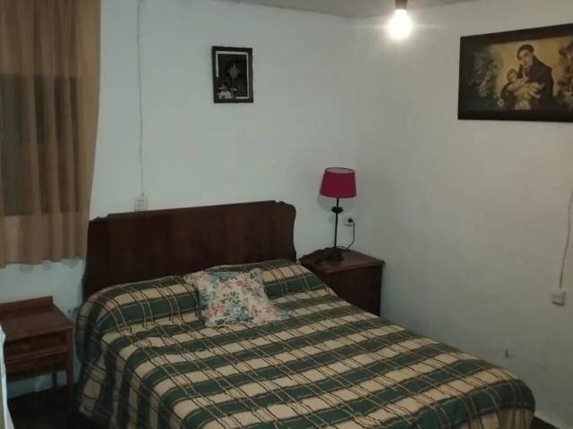Casa en Venta en Lezuza