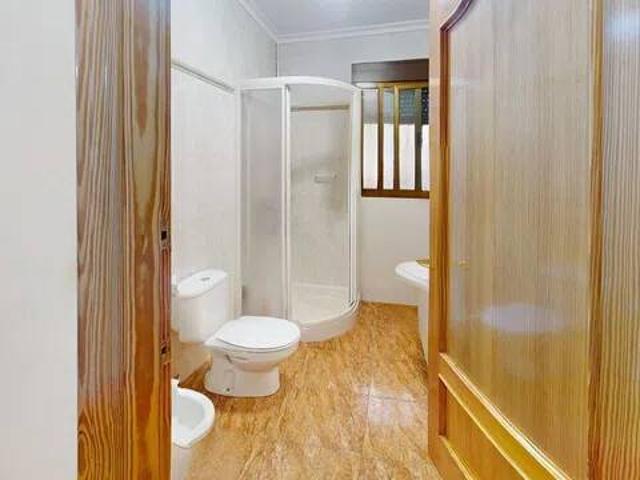 Casa en Venta en Lezuza
