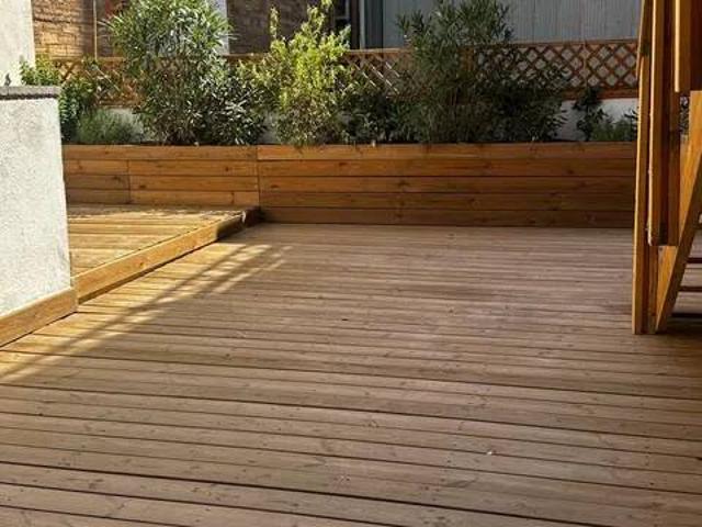 Casa en Venta en L'Hospitalet de Llobregat