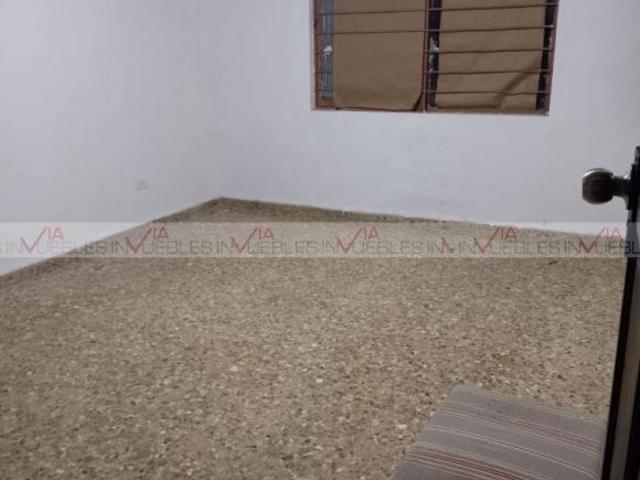 Casa en venta en Libertad
