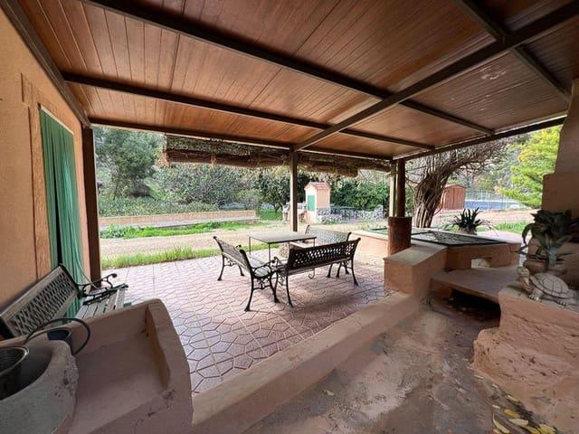 Casa en venta en Librilla, Murcia