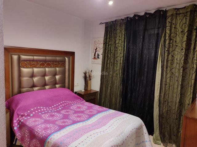 Casa en venta en Librilla. AMPLIO DÚPLEX DE 180 m2 CON 3 DORMITORIOS, 3 BAÑOS Y GARAJE PROPIO. Casas.