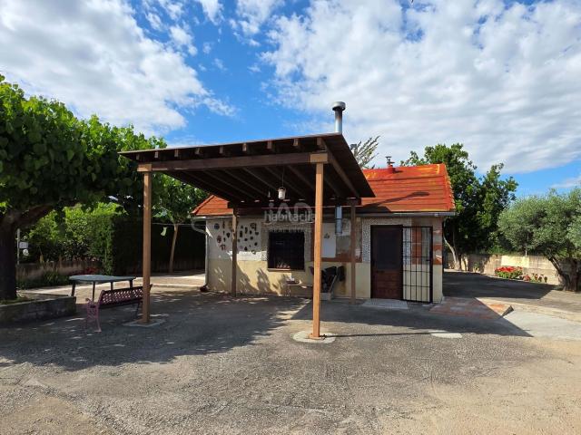 Casa en venta en Librilla. Casas.