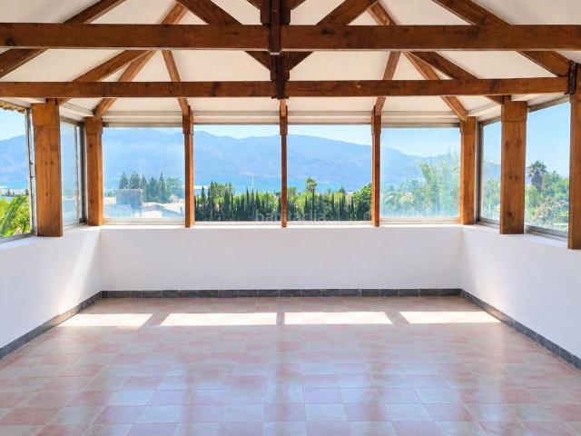 Casa en venta en Librilla. Casas.