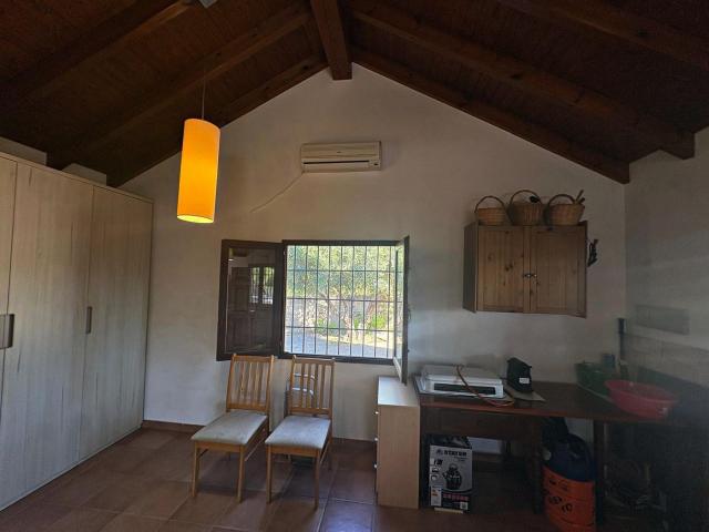 Casa en venta en Librilla. PARCELA CON CASA EN LIBRILLA. Casas.