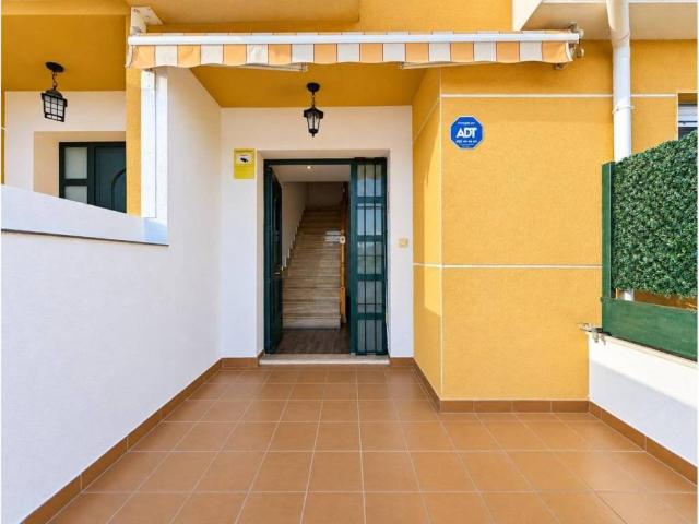 Casa en Venta en Librilla