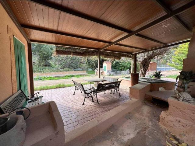 Casa en Venta en Librilla
