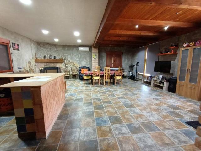 Casa en Venta en Librilla