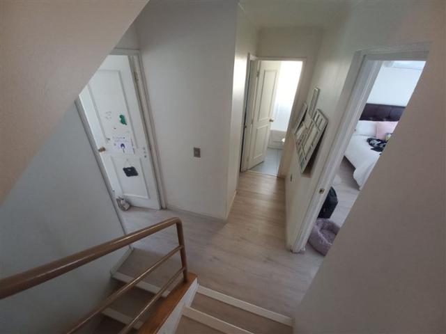 Casa en Venta en LIENCURA