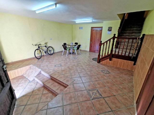 Casa en Venta en Liendo