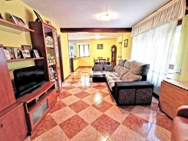 Casa en Venta en Liendo