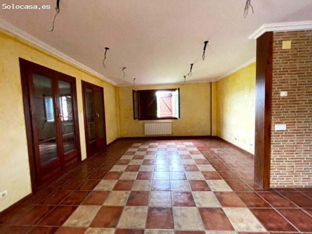 Casa en Venta en Liendo, Cantabria