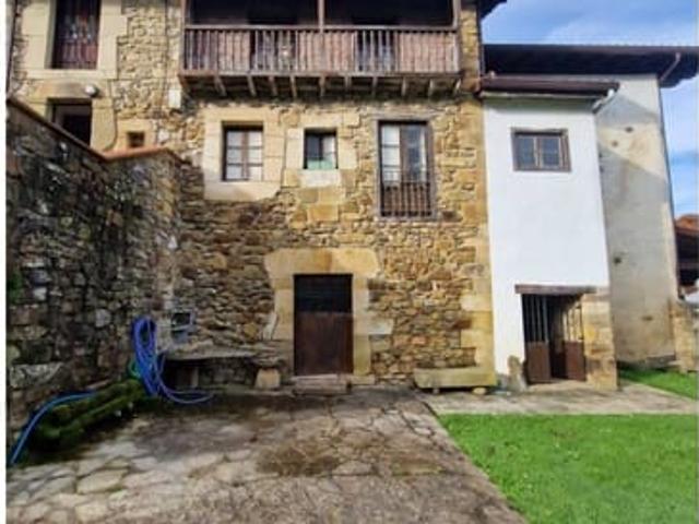 Casa en venta en Liendo, Cantabria Costa Cantabria