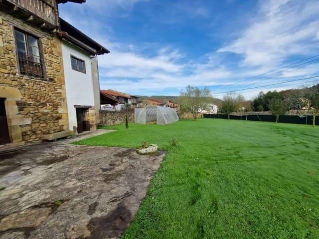 Casa en venta en Liendo, Cantabria Costa Cantabria