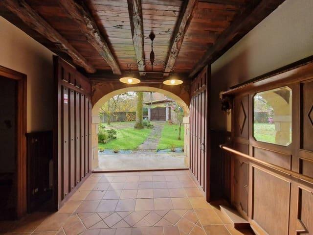 Casa en venta en Liendo, Cantabria Costa Cantabria