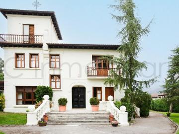 Casa en venta en Liendo. CANTABRIA LIENDO INCOMPARABLE. Casas.
