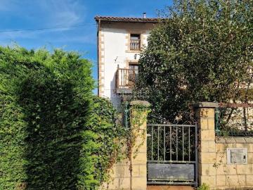 Casa en venta en Liendo. Casa en venta en Liendo, 3 dormitorios. Casas.