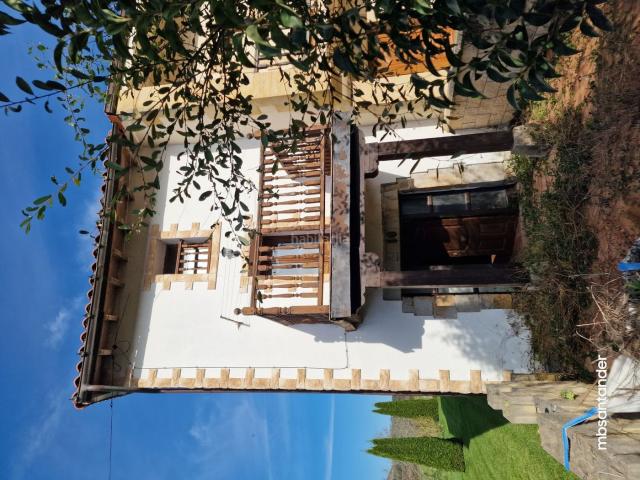 Casa en venta en Liendo. Casa en venta en Liendo, 3 dormitorios. Casas.