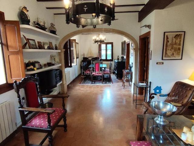 Casa en venta en Liendo. CASA INDEPENDIENTE CON JARDIN EN BARRIO SOPEÑA DE LIENDO. Casas.