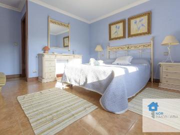 Casa en venta en Liendo. CASA EN VENTA EN EL CENTRO DE LIENDO, CANTABRIA. Casas.