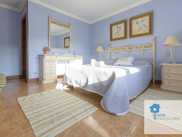 Casa en venta en Liendo. CASA EN VENTA EN EL CENTRO DE LIENDO, CANTABRIA. Casas.