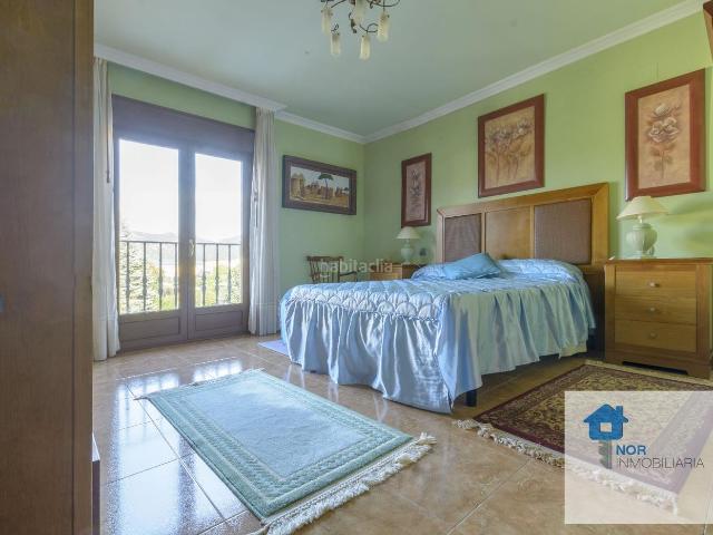 Casa en venta en Liendo. CASA EN VENTA EN EL CENTRO DE LIENDO, CANTABRIA. Casas.
