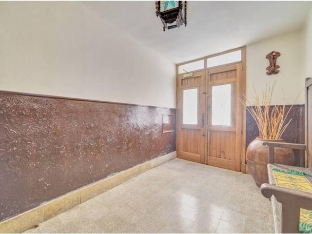 Casa en Venta en Liédena