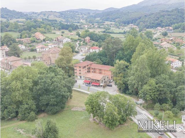 Casa en Venta en Liérganes