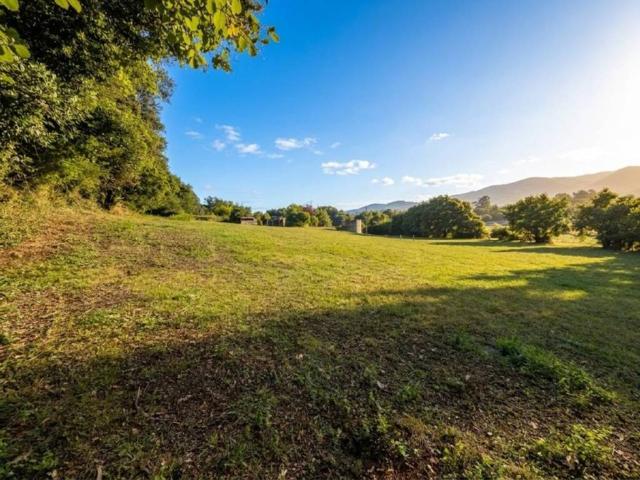 Casa en Venta en Liérganes