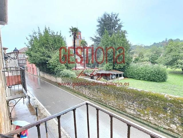 Casa en venta en Liérganes. CASA DE PIEDRA EN LIERGANES. Casas.