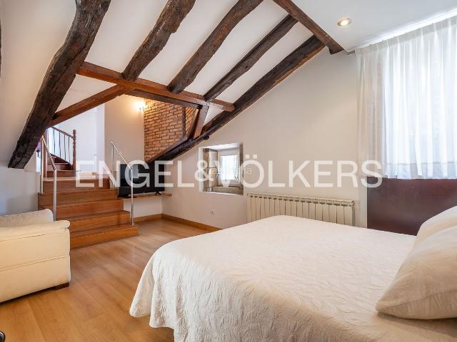 Casa en venta en Liérganes. La Giraldilla de Liérganes historia y leyenda en el valle pasiego. Casas.