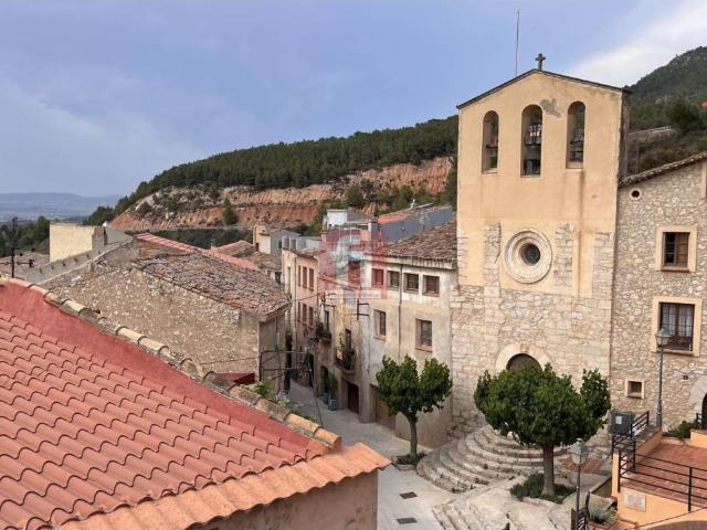 Casa en venta en Lilla