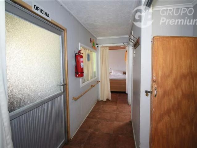 Casa en venta en Limache | 7 dormitorios por 200000. 00 en Limache