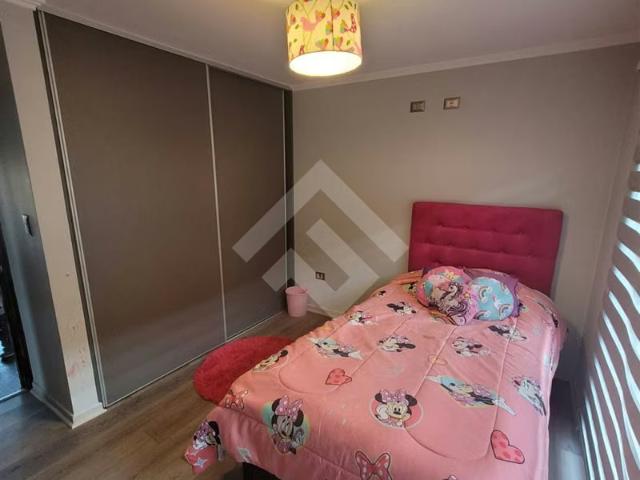 Casa en venta en Limache | 4 dormitorios por 8000.00 en Limache