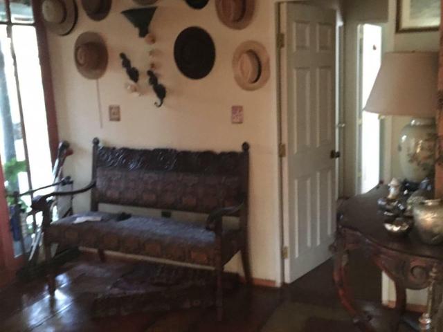 Casa en venta en Limache