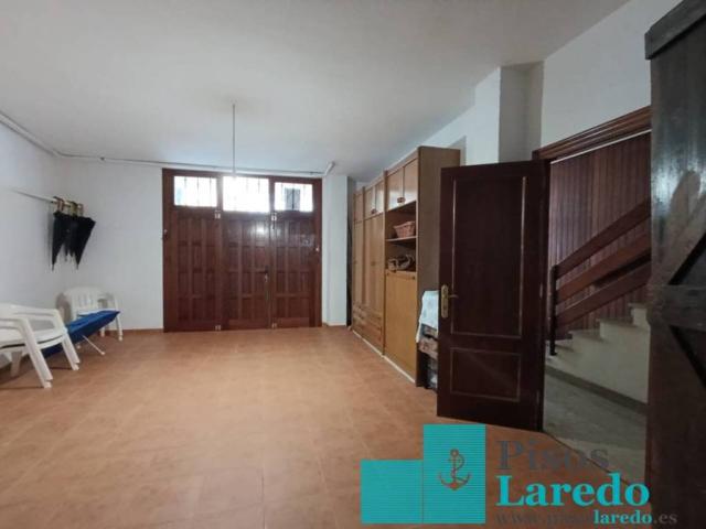 Casa en Venta en Limpias