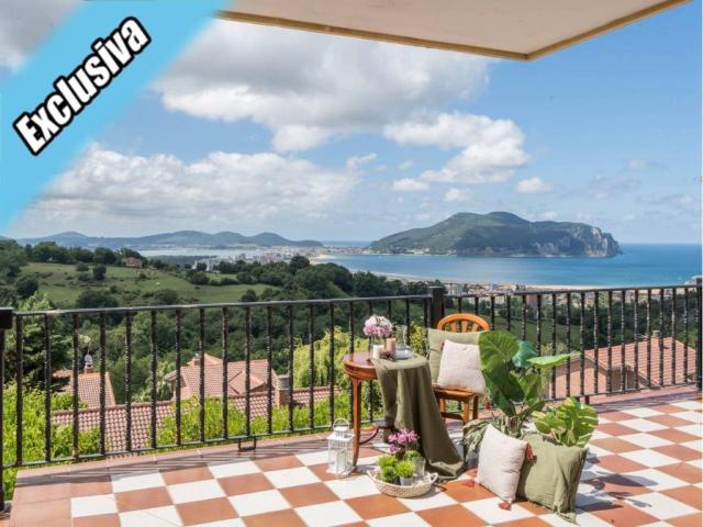 Casa en Venta en Limpias