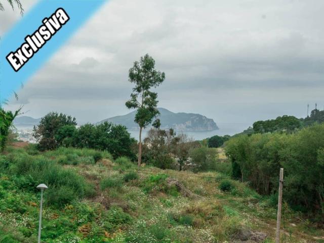 Casa en Venta en Limpias