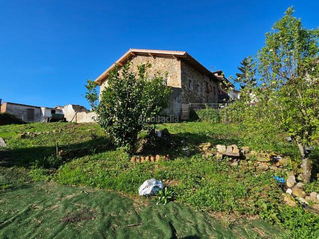 Casa en venta en Limpias. Casa a 10 min de la playa. Casas.