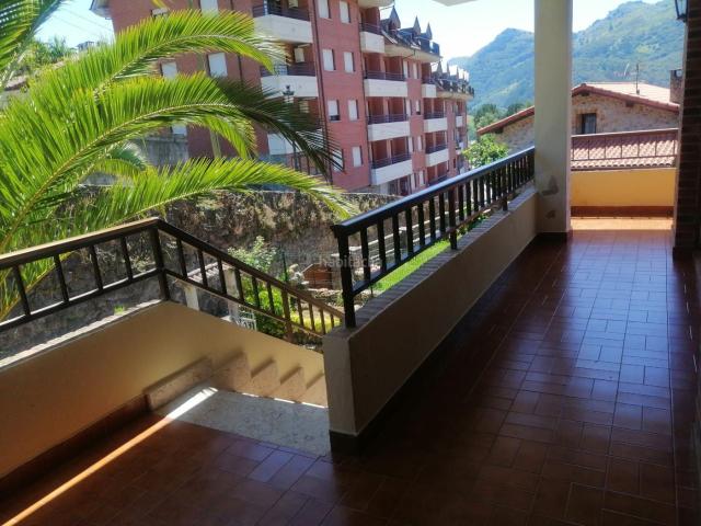 Casa en venta en Limpias. Casa individual en Limpias,a tan solo 10 min playas Laredo. Casas.