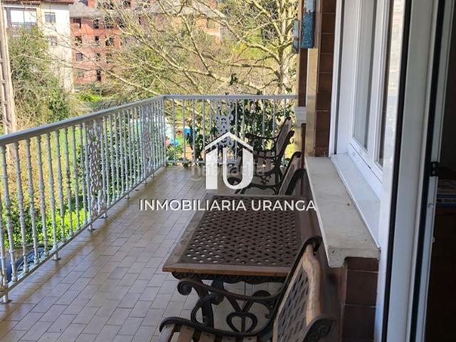 Casa en venta en Limpias. Chalet Independiente con Gran Parcela y Garaje en Limpias. Casas.