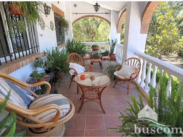 Casa en Venta en Linares