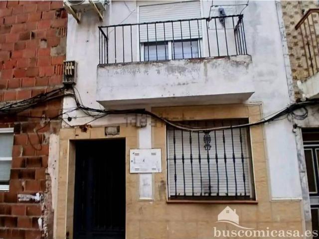 Casa en Venta en Linares