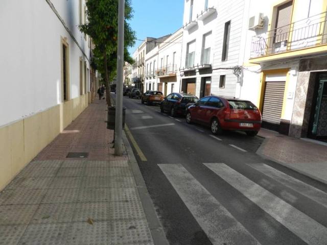 Casa en Venta en Linares