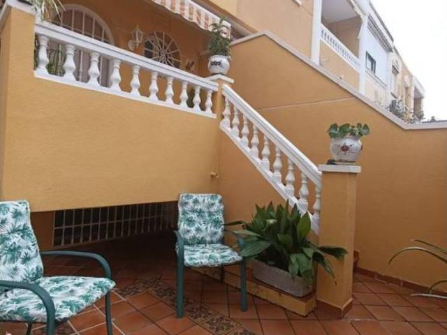 Casa en Venta en Linares