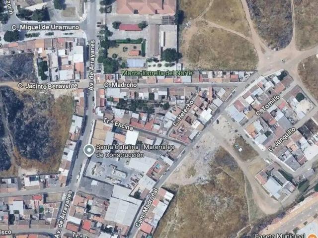 Casa en Venta en Linares