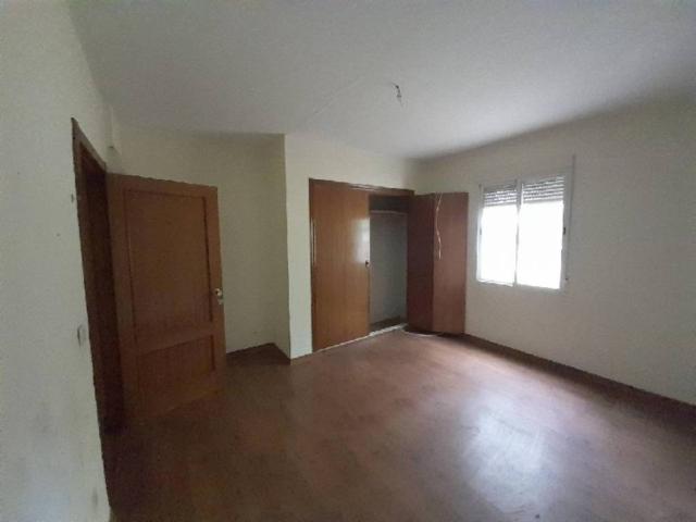 Casa en Venta en Linares