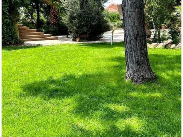 Casa en Venta en Linares