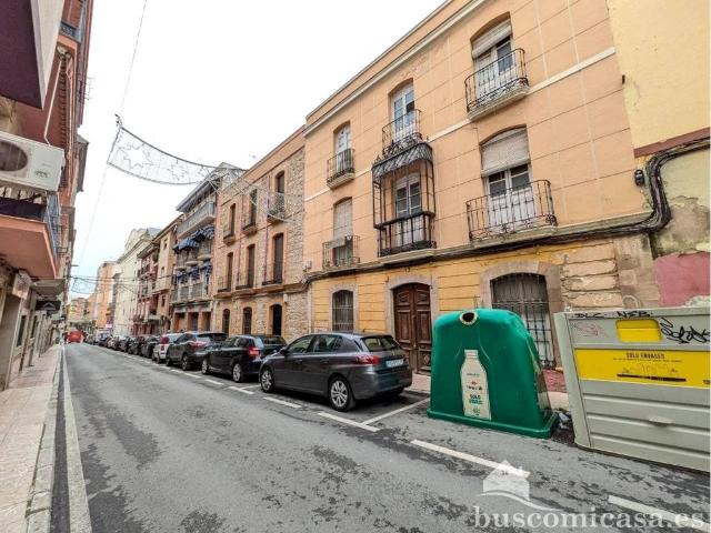 Casa en Venta en Linares