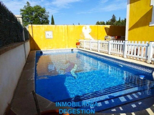 Casa en Venta en Linares
